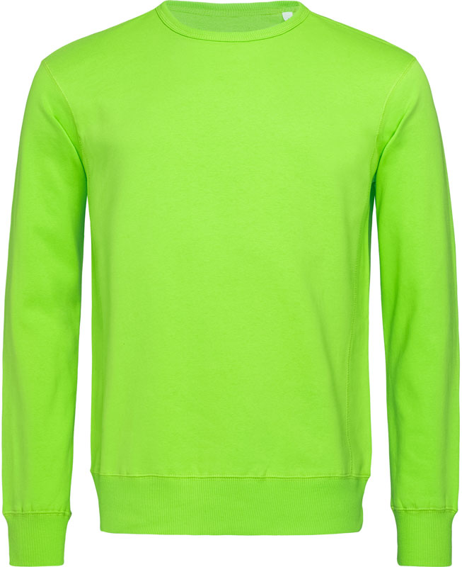 Stedman | Sweatshirt – Bild 6