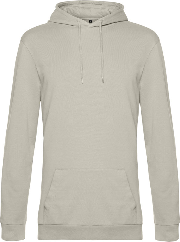 B&C | #Hoodie – Bild 29