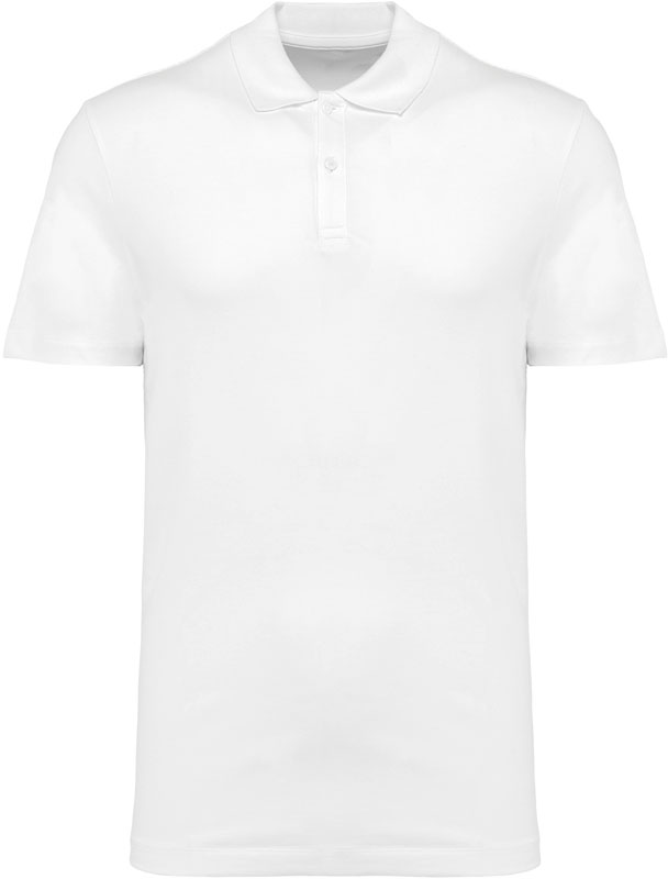 Kariban Premium | PK200