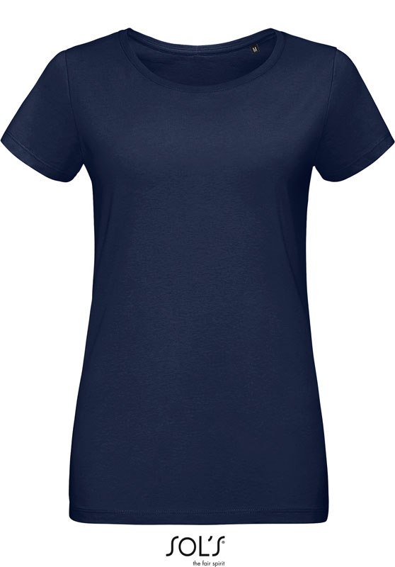 SOL'S | Martin Women – Bild 5