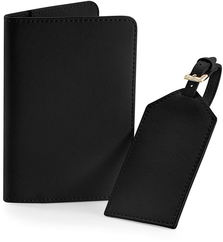 BagBase | BG755