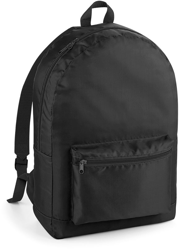BagBase | BG151