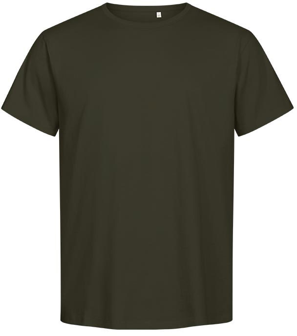 Promodoro | 3090 (7XL-8XL) – Bild 8