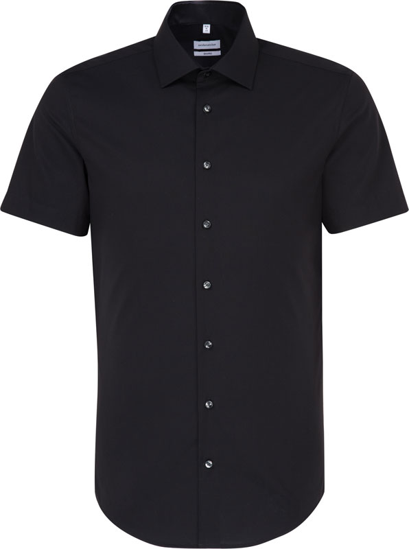 SST | Shirt Shaped SSL – Bild 2