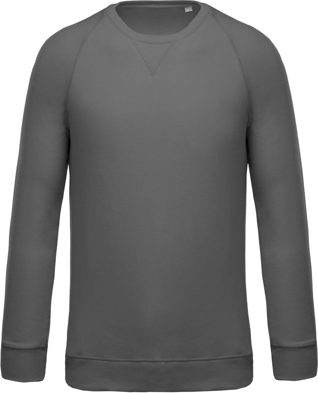 Kariban | K480 – Bild 5
