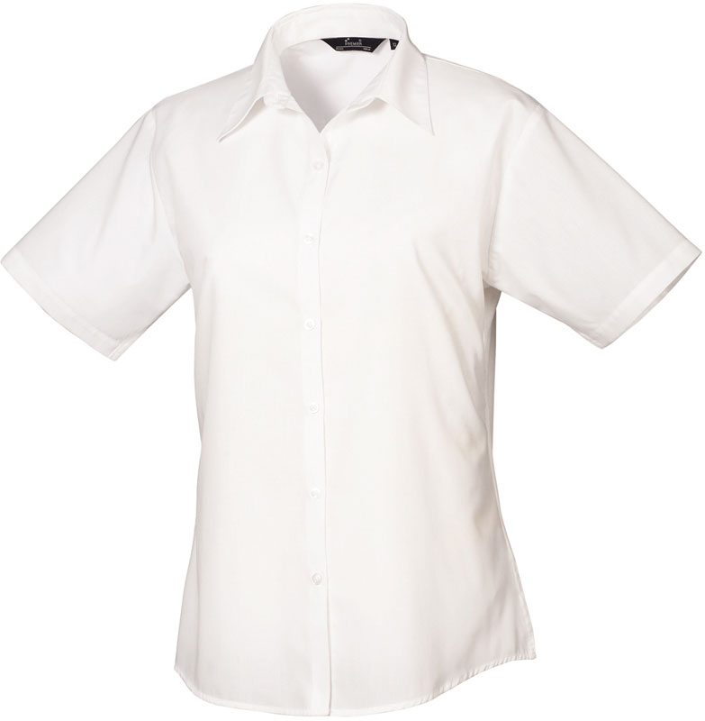 Premier | PR302