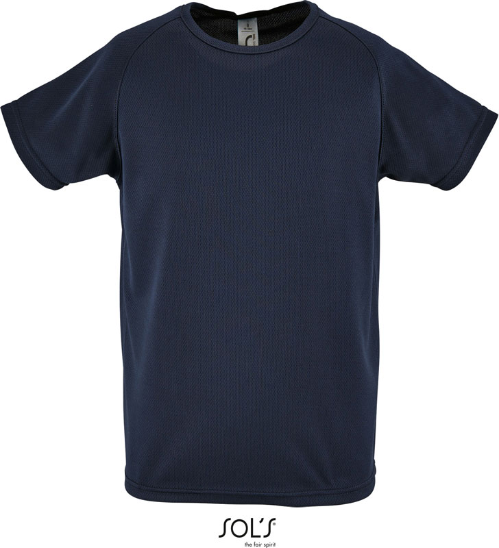 SOL'S | Sporty Kids – Bild 9