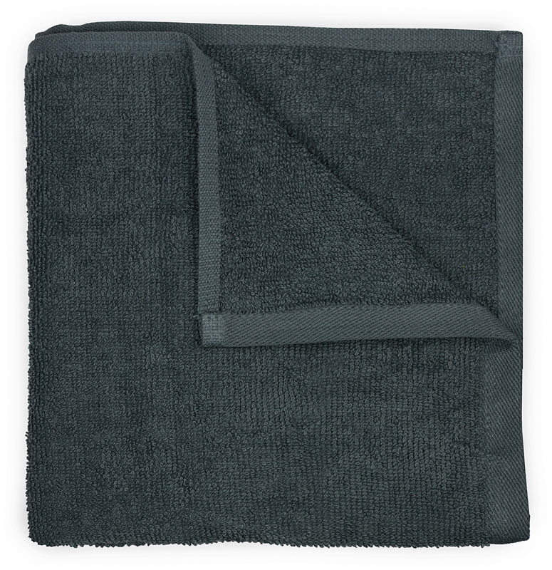 The One | Salon Towel 45 – Bild 5