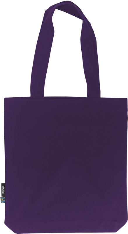 Neutral | O90003 – Bild 15