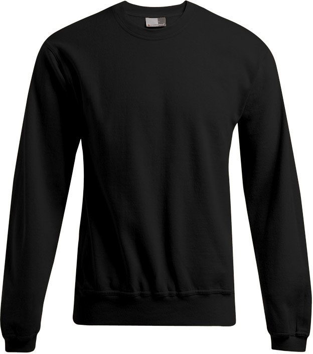Promodoro | 2199 – Bild 2