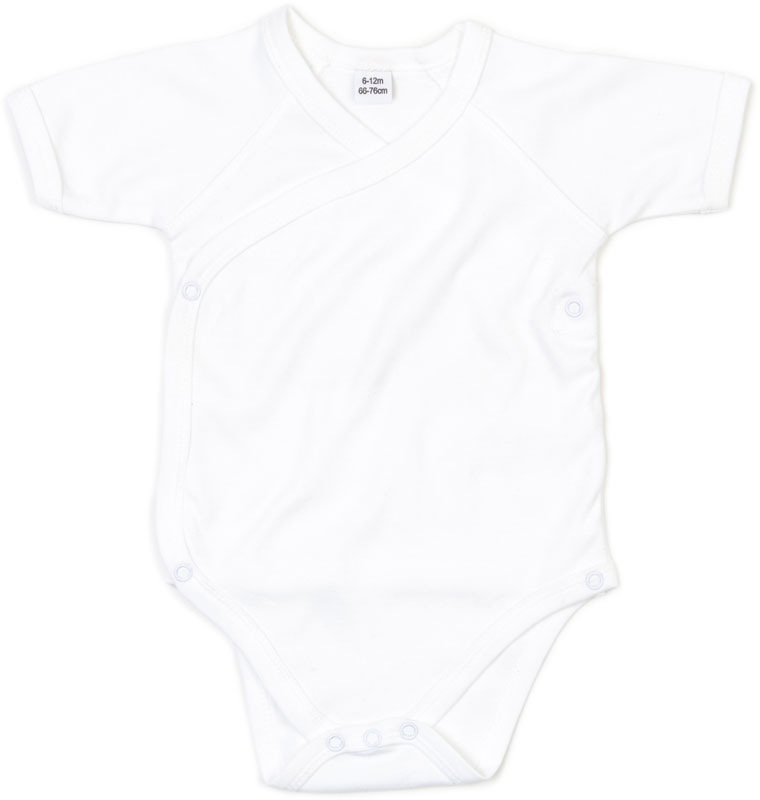 Babybugz | BZ05