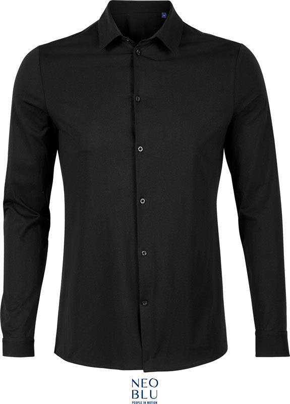 NEOBLU | Balthazar Men – Bild 3