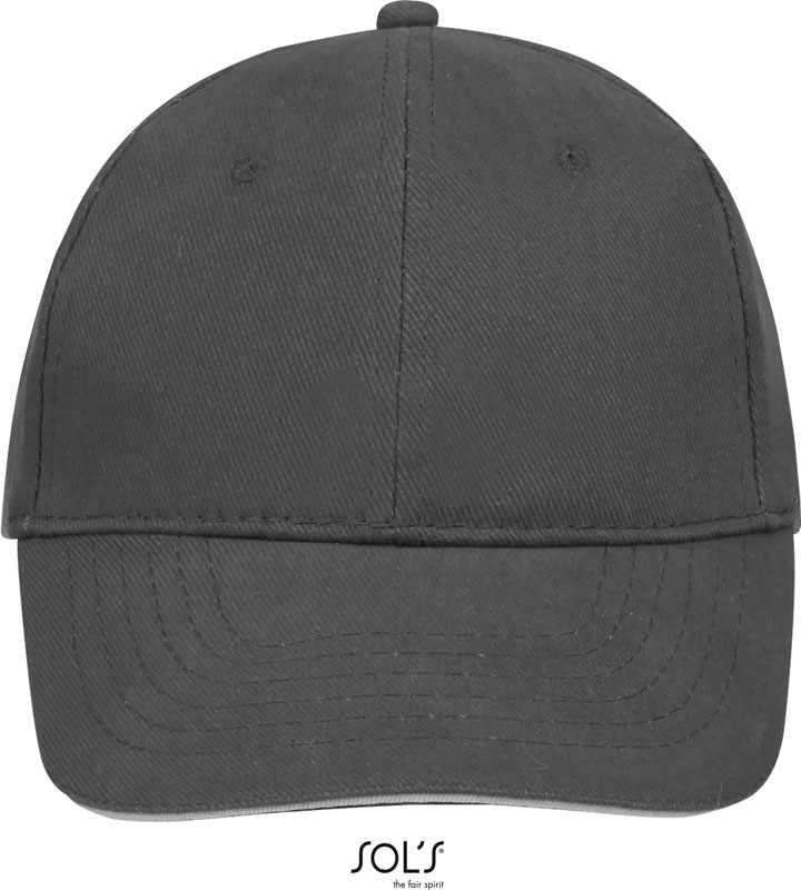 SOL'S | Buffalo – Bild 17
