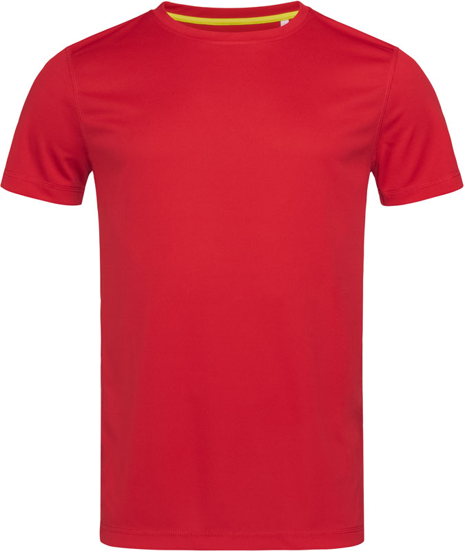 Stedman | Active 140 Crew Neck – Bild 3