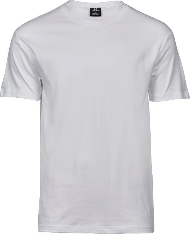 Tee Jays | 8000