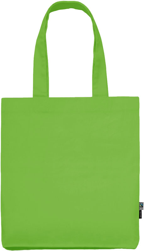 Neutral | O90003 – Bild 11