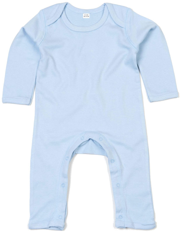 Babybugz | BZ13 – Bild 4