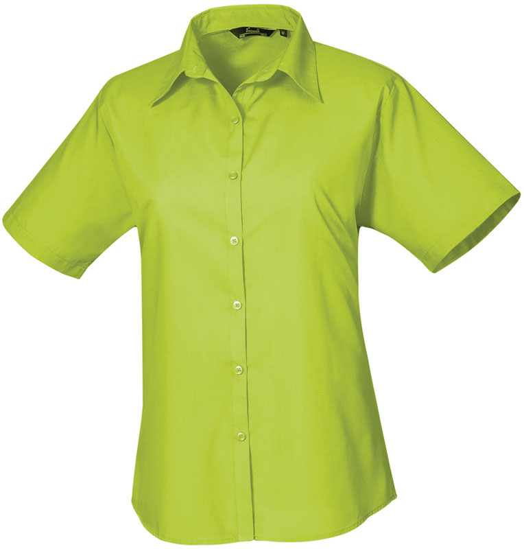 Premier | PR302 – Bild 9