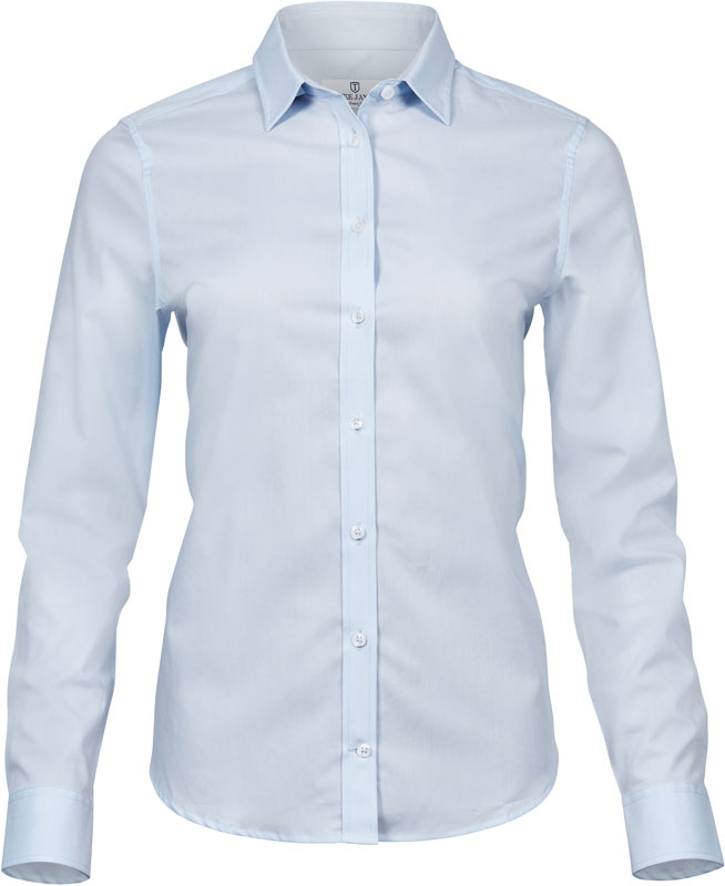 Tee Jays | 4025 – Bild 3