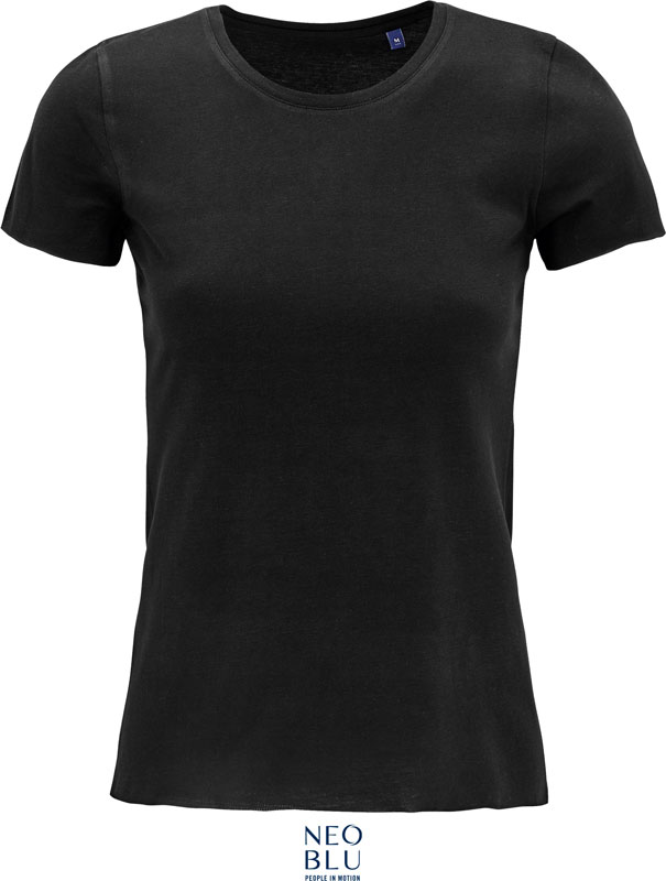 NEOBLU | Leonard Women – Bild 2