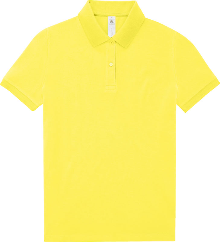 B&C | My Polo 180 /women – Bild 13