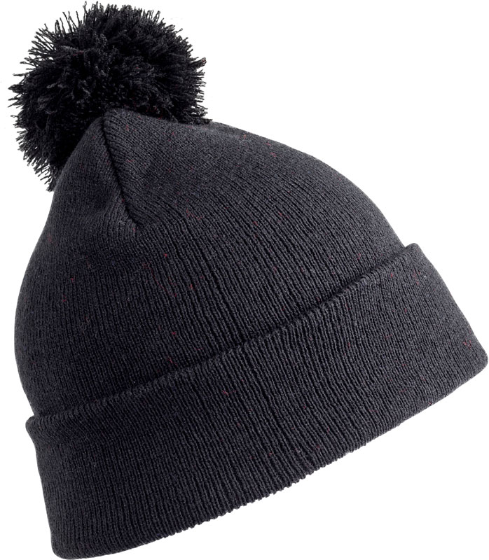 Result Winter Essentials | RC028J