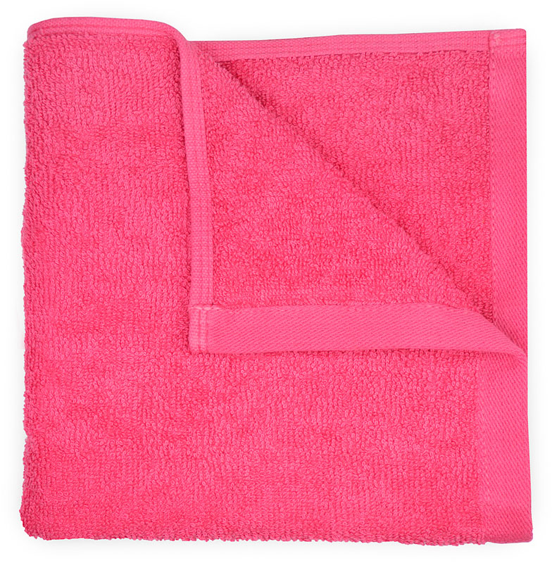 The One | Salon Towel 45 – Bild 7