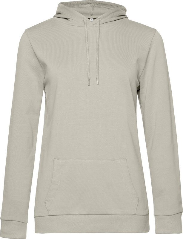 B&C | #Hoodie /women – Bild 29