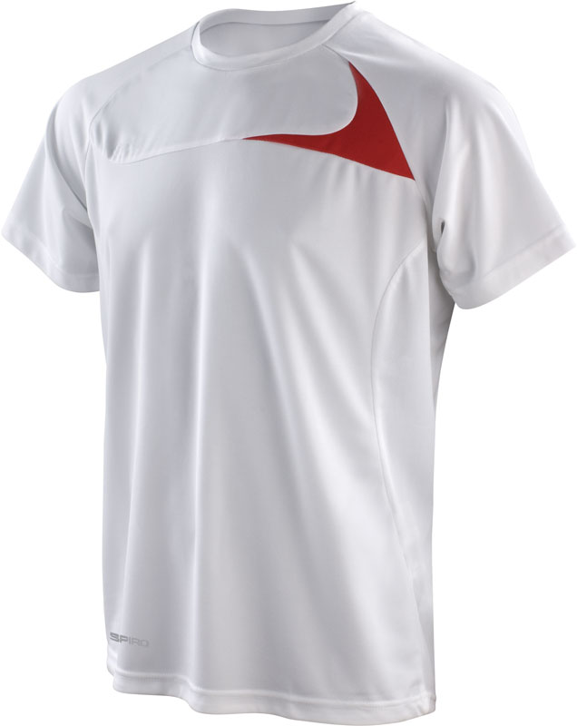 Spiro | S182M
