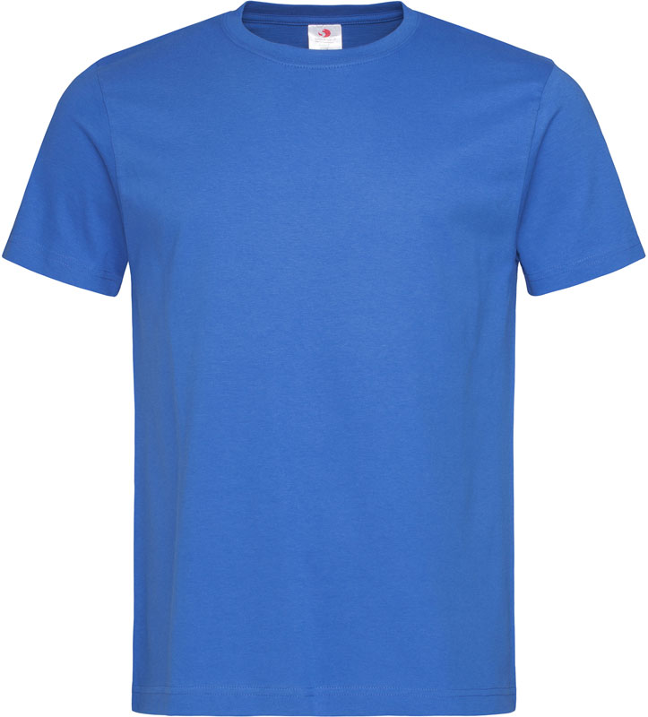 Stedman | Comfort 185 Men – Bild 6