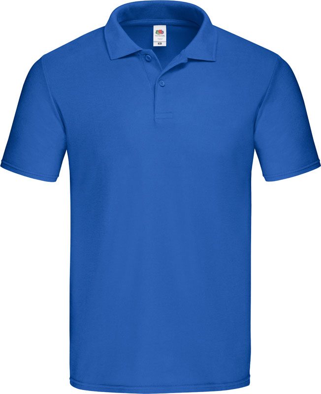 F.O.L. | Original Polo – Bild 7