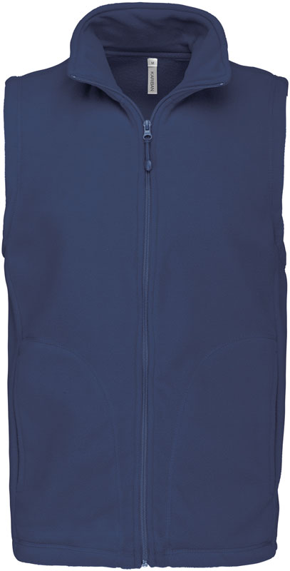 Kariban | K913 – Bild 20