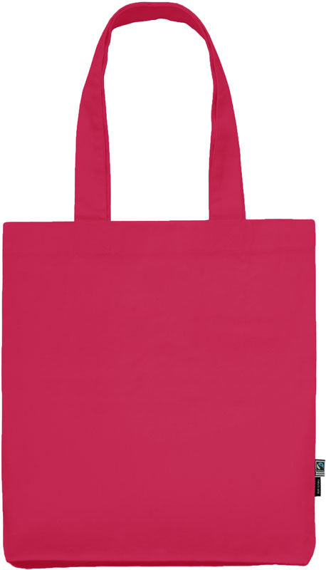 Neutral | O90003 – Bild 8