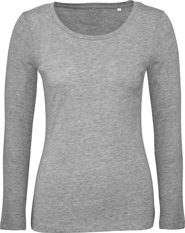 B&C | Inspire LSL T /women_° – Bild 4