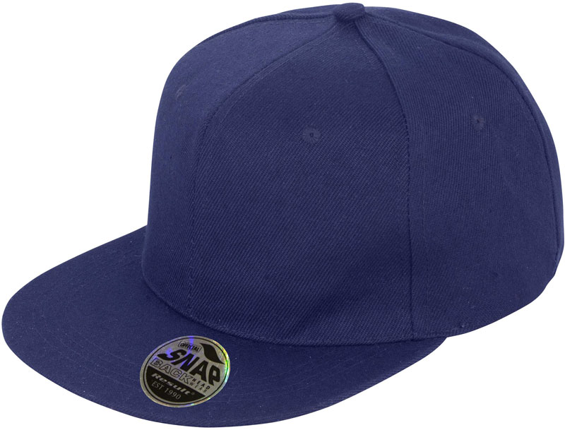 Result Headwear | RC083X – Bild 3