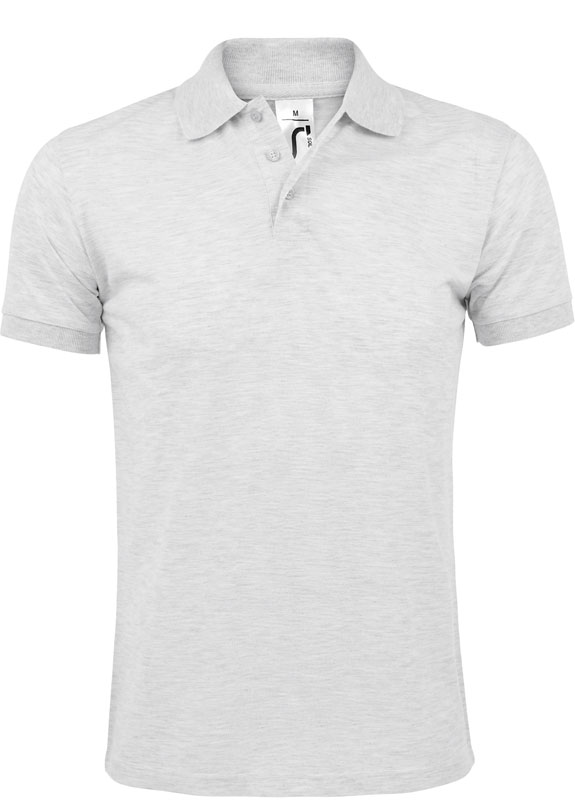 SOL'S | Prime Men – Bild 16