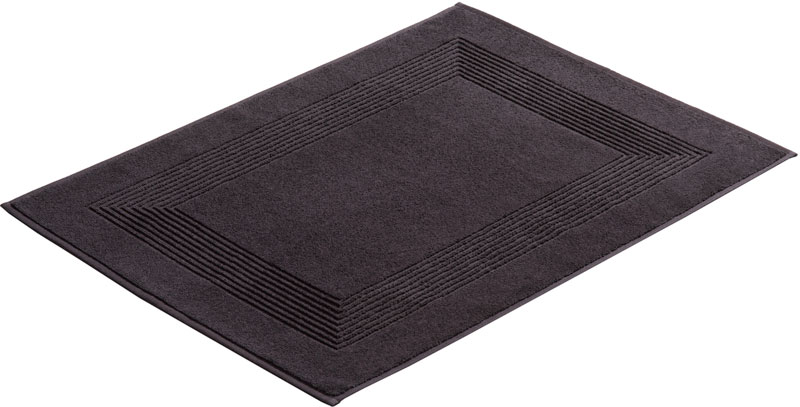 Vossen | New Generation Bathmat – Bild 2
