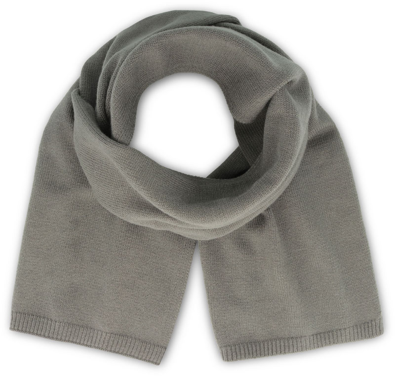 Atlantis | Wind Scarf-S – Bild 3