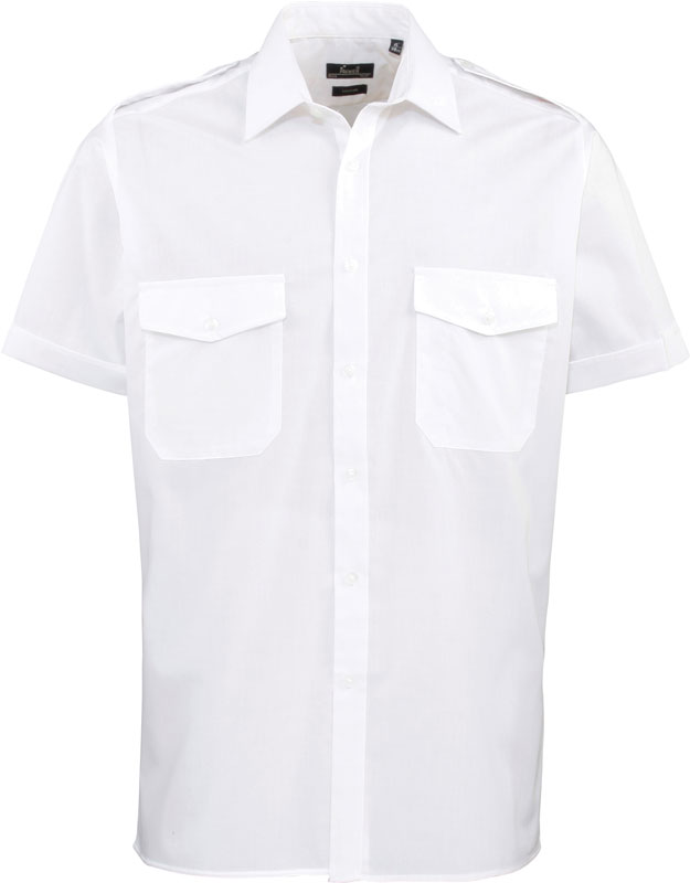 Premier | PR212