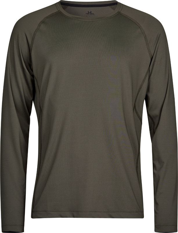 Tee Jays | 7022 – Bild 4