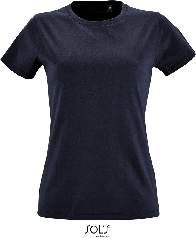 SOL'S | Imperial Fit Women – Bild 4