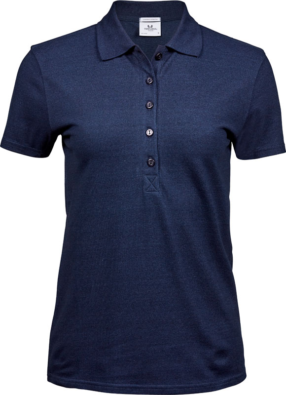 Tee Jays | 145 – Bild 12