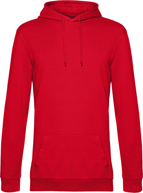 B&C | #Hoodie – Bild 2