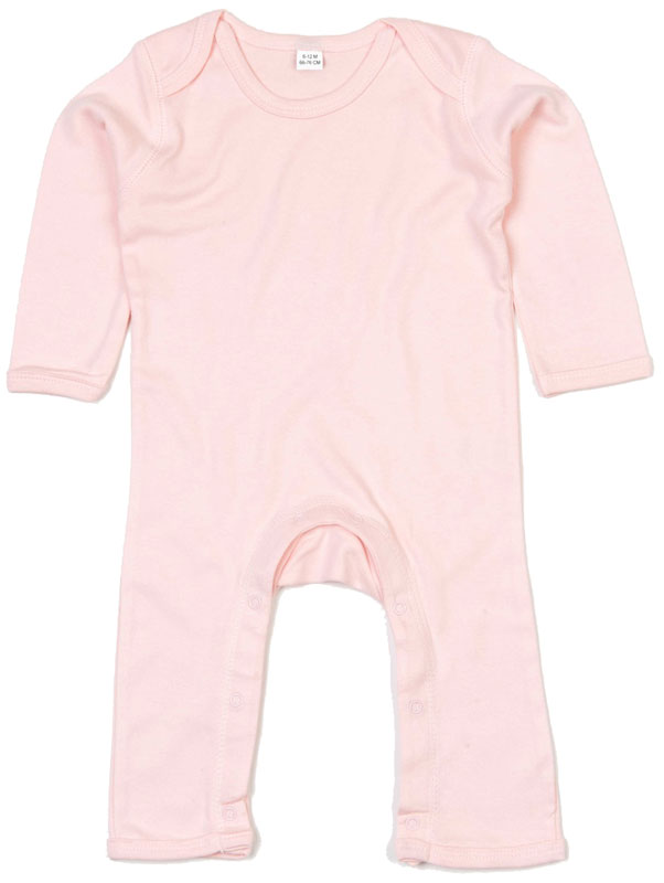 Babybugz | BZ13 – Bild 6