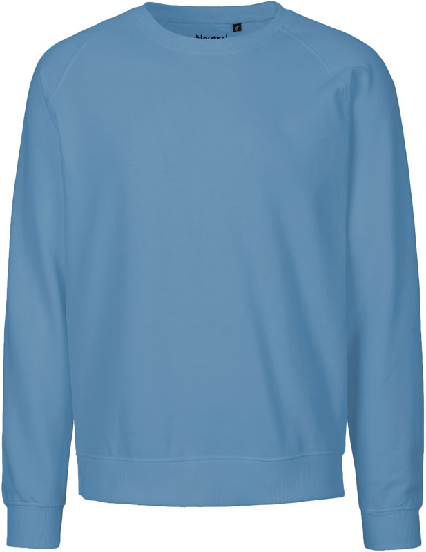 Neutral | O63001 – Bild 19