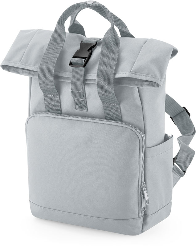 BagBase | BG118S – Bild 2