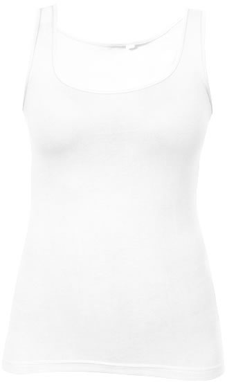 Promodoro | 1051