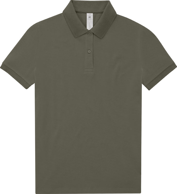 B&C | My Polo 180 /women – Bild 18
