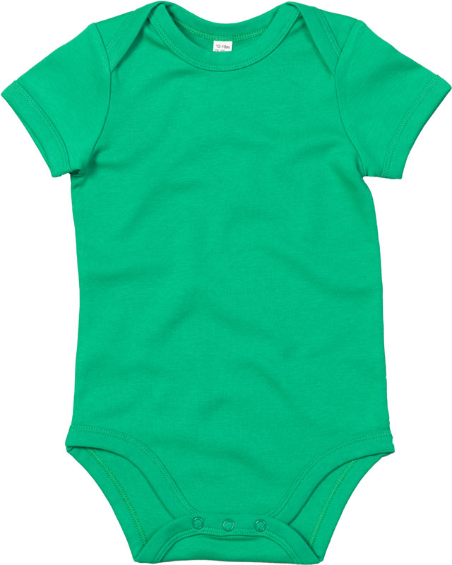 Babybugz | BZ10 – Bild 10