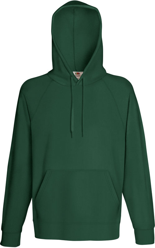 F.O.L. | Lightweight Hooded Sweat – Bild 9